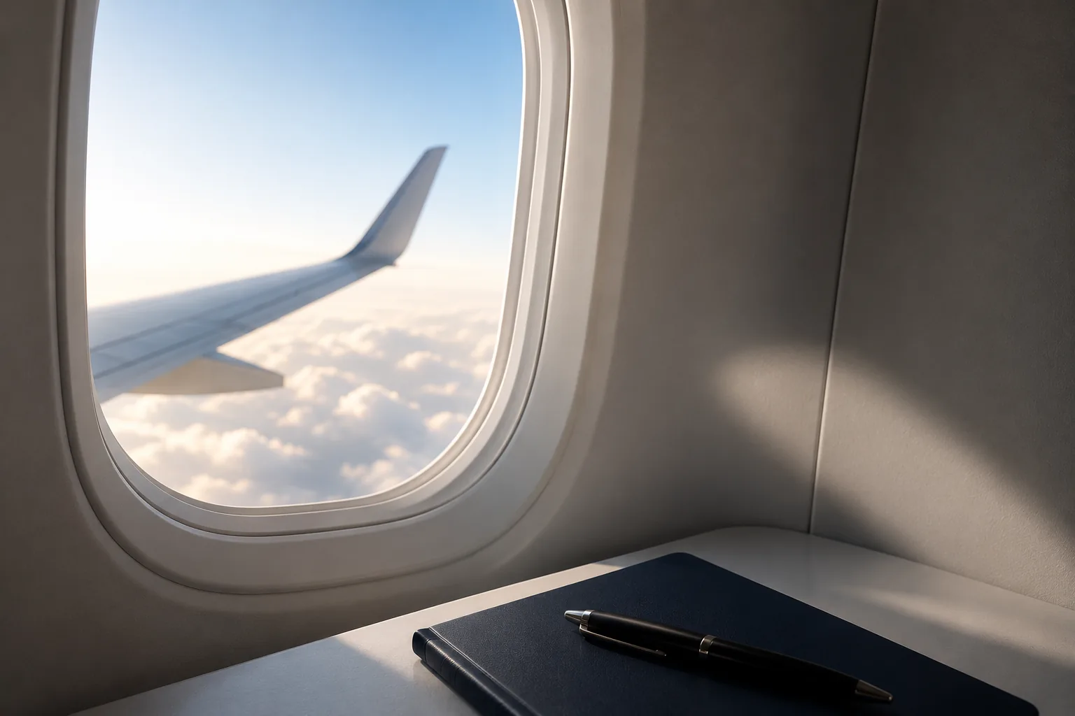 ApplyVisas