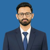 Faisal Iqbal